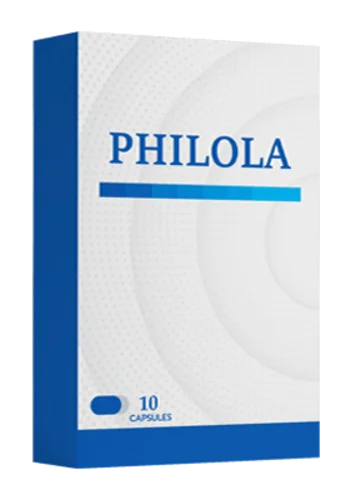 Philola foto