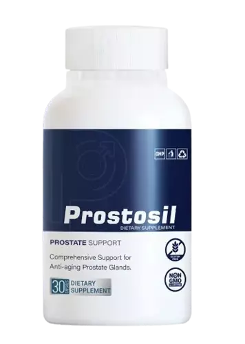 Prostosil foto